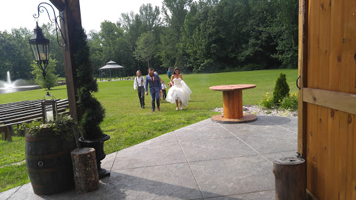 Event Venue «The Hidden Homestead», reviews and photos, 56 Chapel Center Ln, Smiths Grove, KY 42171, USA