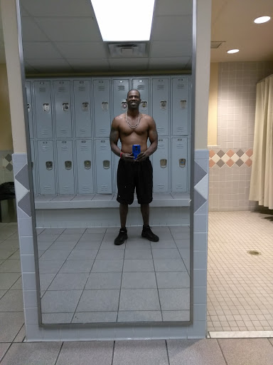 Community Center «John H Jackson Community Center», reviews and photos, 1002 Carter St, Orlando, FL 32805, USA