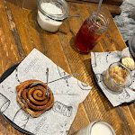 Photo n°1 de l'avis de Johanna.� fait le 13/12/2023 à 21:35 sur le  Pausenbrot (Shop Aachen) à Aachen