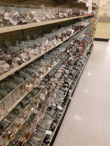 Craft Store «Hobby Lobby», reviews and photos, 419 Airport Rd, Arden, NC 28704, USA