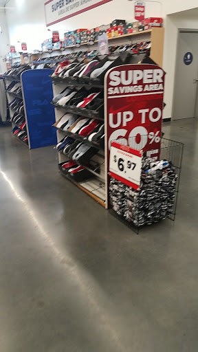 Shoe Store «WSS», reviews and photos, 7900 Sepulveda Blvd, Van Nuys, CA 91405, USA