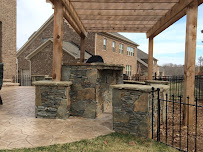 Southscape Landscaping, LLC - Photo 6 - Car repair in , Concord