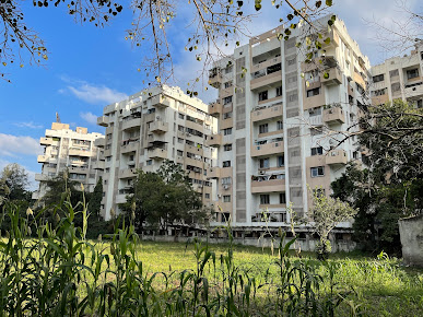 Google Maps image 16