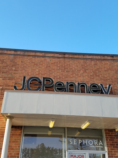 Department Store «JCPenney», reviews and photos, 3236 Kirkwood Hwy, Wilmington, DE 19808, USA