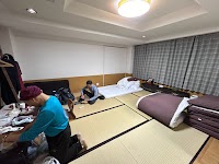 GuestHouse017徳島