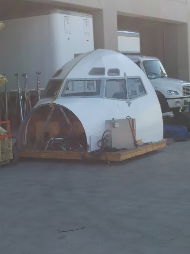 Paint Store «Dunn-Edwards Paints - Hollywood», reviews and photos, 7064 Sunset Blvd, Los Angeles, CA 90028, USA