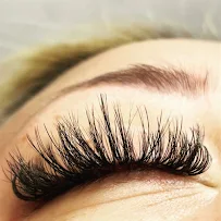 VT Lash & Brow - Car repair in Westminster, CO, Westminster - Rated 4.4/5