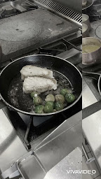 Photo n°80 de Au Koning Van Peene à Zuytpeene ()