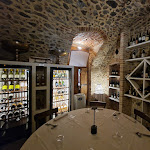 Photo n°1 de l'avis de Paolo.a fait le 12/07/2023 à 22:38 sur le  Osteria Capoborgo à Gavardo