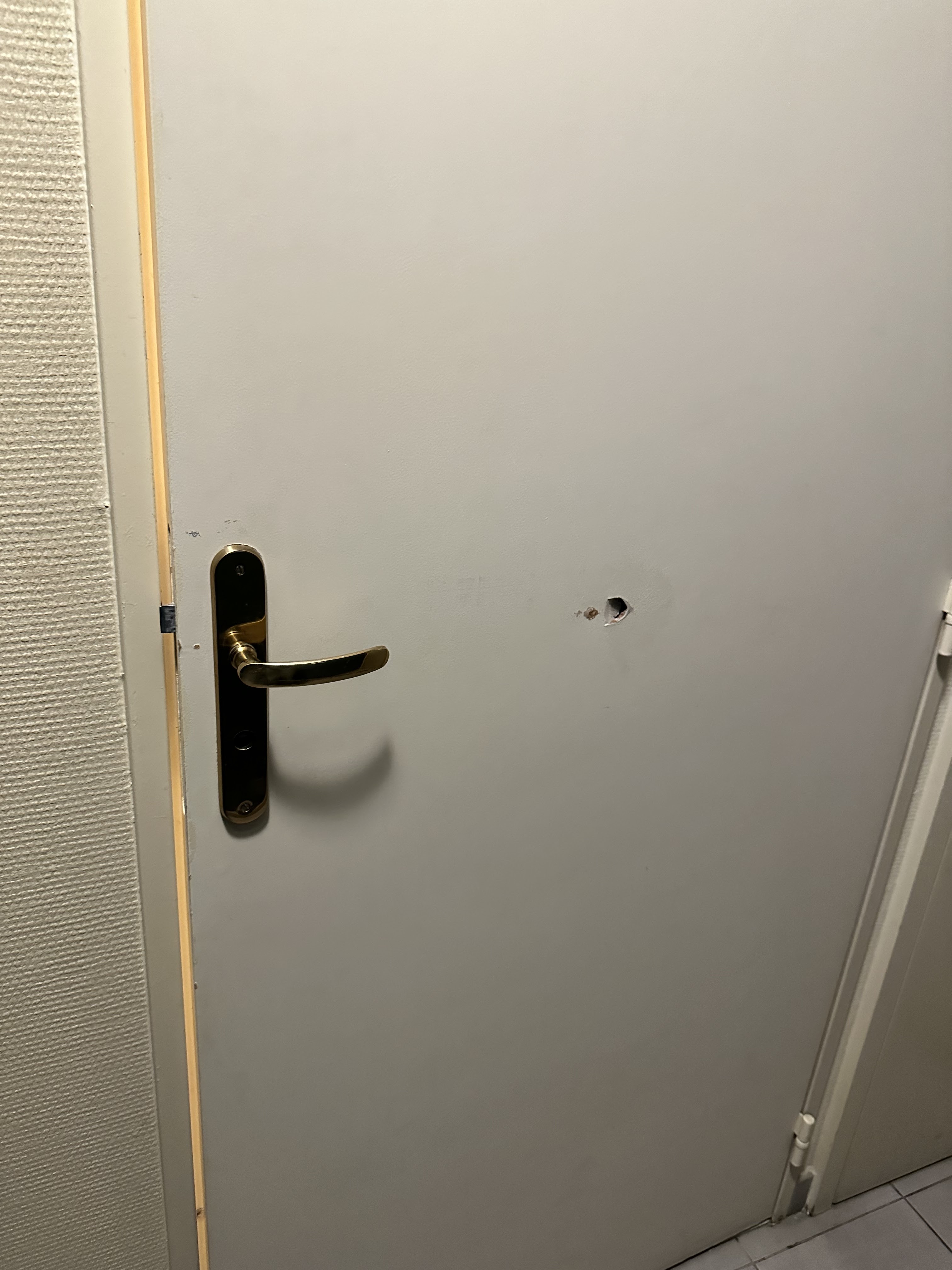 Photo n° 2 de l'avis de Nicolas.A fait le 30/03/2023 à 21:31