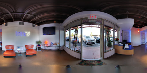 Explore emo anime tattoo ideas, creative tattoo ideas in Phoenix, available at Removery Tattoo Removal & Fading