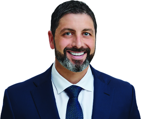 Mortgage Lender «Max Leaman Austin Mortgage», reviews and photos