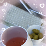 Photo n°2 de l'avis de Catherine. fait le 10/09/2023 à 18:49 sur le  Villa Rosa Hotel à Desenzano del Garda