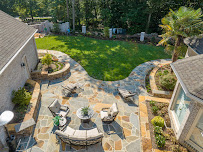 Landcore Landscape Construction and Design - Photo 2 - Car repair in , Mauldin