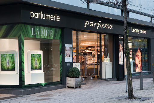 Parfuma Antwerp