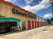 Self-Storage at U-Haul - Photo 3 - Car repair in Tallahassee, FL, Tallahassee