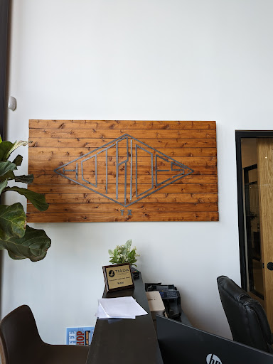 Used Car Dealer «Texas Hot Rides», reviews and photos, 1833 N Interstate 35E, Carrollton, TX 75006, USA