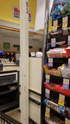 Grocery Store «Albertsons», reviews and photos, 215 N Carrier Pkwy, Grand Prairie, TX 75050, USA