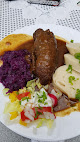Schwarzes Roß Köthen (Anhalt)