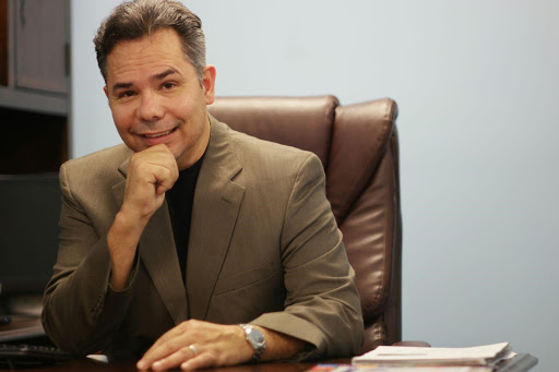 Insurance Agency «Allstate Insurance Agent: Elias Smith», reviews and photos