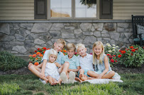 Shelby Hostetler Photography - Photo 3 - Car repair in , Lancaster