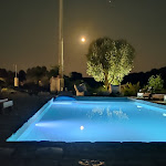 Photo n°9 de l'avis de cosimo.a fait le 23/08/2021 à 06:53 sur le  Relais Grottone à Ostuni