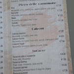 Photo n°2 de l'avis de laura.9 fait le 22/06/2023 à 20:16 sur le  MaxPizza Demonte à Demonte