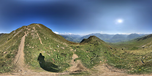site_photo3