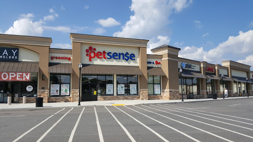 Petsense by Tractor Supply