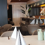 Photo n°1 de l'avis de Andrea. fait le 30/08/2018 à 18:39 sur le  emma. à Varel