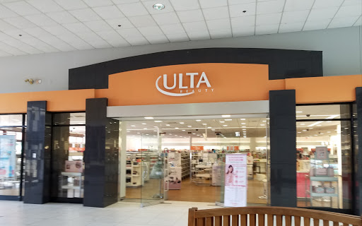 Hair Salon «Ulta Beauty», reviews and photos, 1001 Barnes Crossing Rd, Tupelo, MS 38804, USA