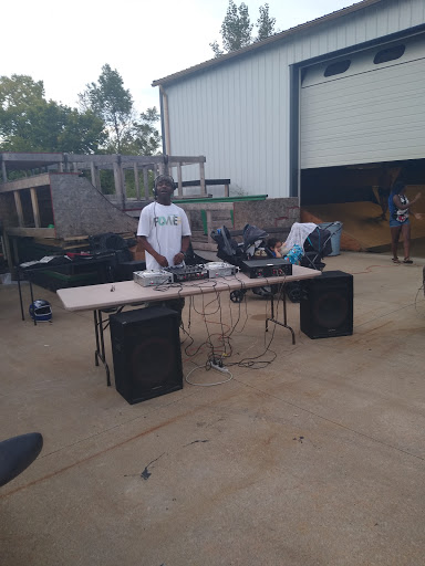 Skateboard Park «Olliewood Action Sports», reviews and photos, 3125 Cedar Crest Ridge, Dubuque, IA 52003, USA