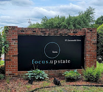focus.upstate - Photo 4 - Car repair in , Spartanburg