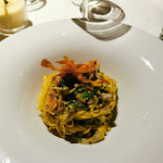 Photo n°4 de l'avis de Max.i fait le 14/02/2022 à 21:53 sur le  Ristorante Mottarone à Briga Novarese