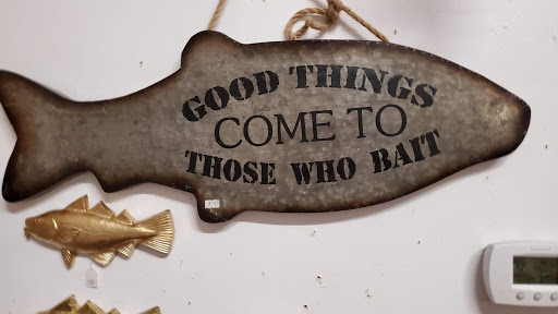 General Store «The Brewster Store», reviews and photos, 1935 Main St, Brewster, MA 02631, USA