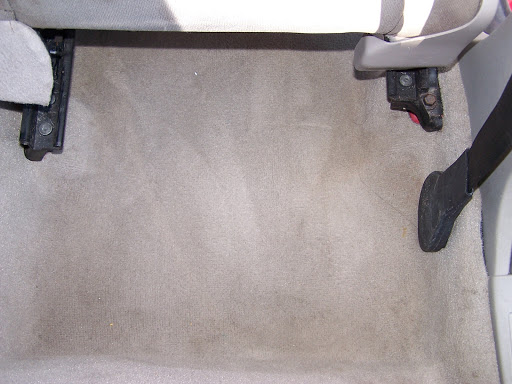 Used Car Dealer «Auto Stars LLC», reviews and photos, 3592 S Dupont Blvd, Smyrna, DE 19977, USA