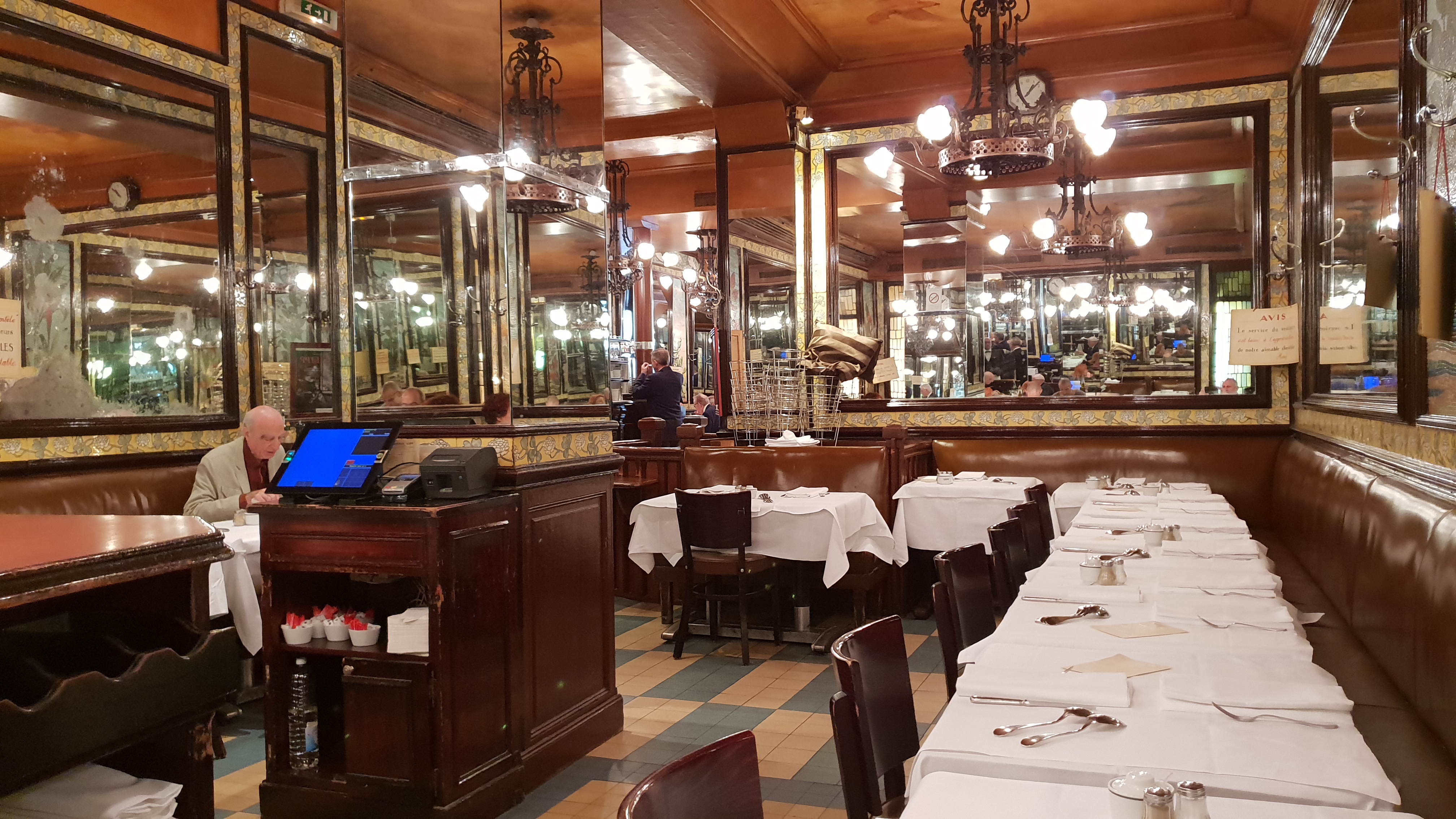 Photo n° 6 de l'avis de Les.a fait le 28/06/2018 à 12:20