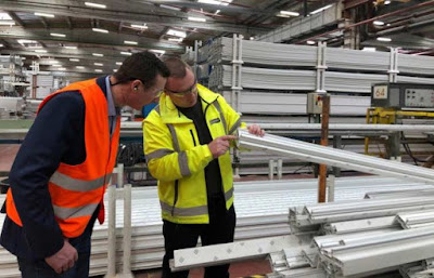 Instal'service Sarl à Liévin