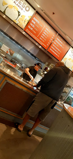Mexican Restaurant «Chipotle Mexican Grill», reviews and photos, 1442 Hulsey Way, Manteca, CA 95336, USA