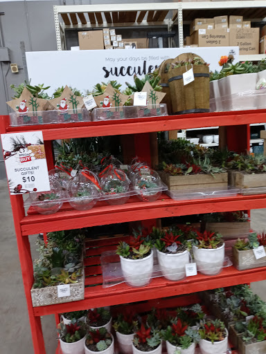 Home Improvement Store «The Home Depot», reviews and photos, 955 N Randall Rd, Elgin, IL 60123, USA