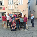 Photo n°1 de l'avis de Maurizio.e fait le 30/08/2023 à 18:43 sur le  Hotel Sonklarhof à Ridanna