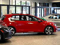 Capital Volkswagen - Photo 7 - Car repair in Tallahassee, FL, Tallahassee