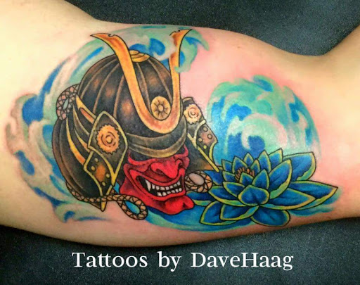 Explore elton john tattoo ideas, creative tattoo ideas in Egg Harbor Township, available at Dreamline Ink Tattoo