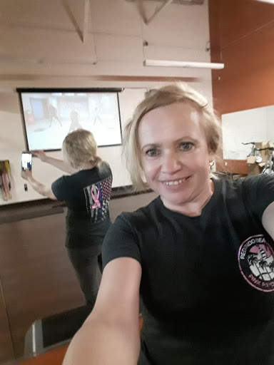 Gym «Anytime Fitness Newbury Park», reviews and photos, 717 Wendy Dr, Newbury Park, CA 91320, USA