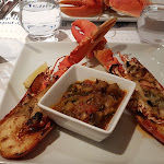 Photo n° 1 de l'avis de Maryvonne.e fait le 31/07/2018 à 00:25 pour La Criée Montlhéry à La ville-du-Bois