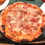 Photo n°1 de l'avis de Ana. fait le 24/10/2021 à 10:56 sur le  Pizzeria ristorante Fursil à Colle Santa Lucia