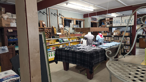 Grocery Store «Union Country Store», reviews and photos, 5130 WA-106, Union, WA 98592, USA