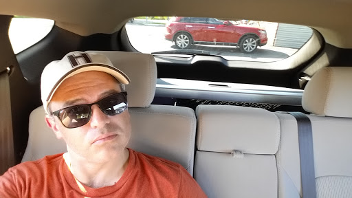 Ice Cream Shop «Owowcow Creamery», reviews and photos, 4105 Durham Rd, Ottsville, PA 18942, USA