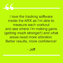 GRI/T Training - Photo 6 - Car repair in East York, PA, York