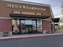 Men's Wearhouse - Car repair in Phoenix, AZ, Phoenix - Rated 4.3/5